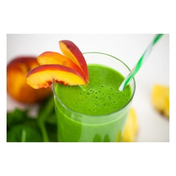 Kuvings B6000 Dondurma Ve Smoothie Aparatı. ( B6000 Modellerine Tam Uyumludur) - Görsel 2