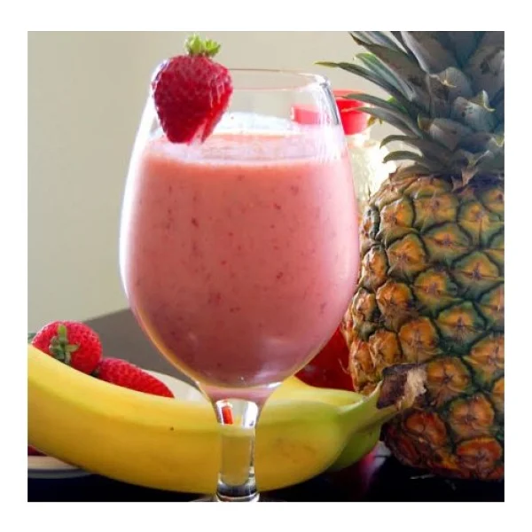 Kuvings B6000 Dondurma Ve Smoothie Aparatı. ( B6000 Modellerine Tam Uyumludur) - Görsel 4