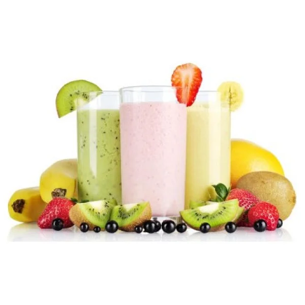 Kuvings C7000 Dondurma Ve Smoothie Aparatı. ( C7000 Modellerine Tam Uyumludur) - Görsel 3