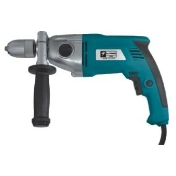 Catpower 5852 1100 W Darbeli Matkap - Görsel 3