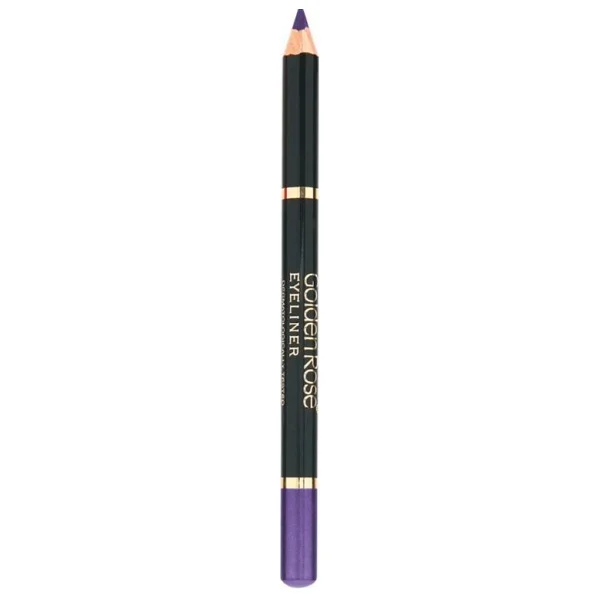Golden Rose Eyeliner-310 - Görsel 2