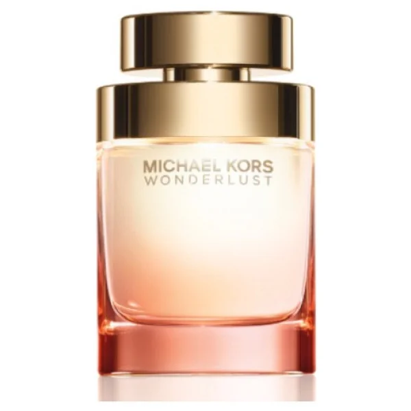 Michael Kors Wonderlust Edp 100 Ml Kadın Parfüm - Görsel 9
