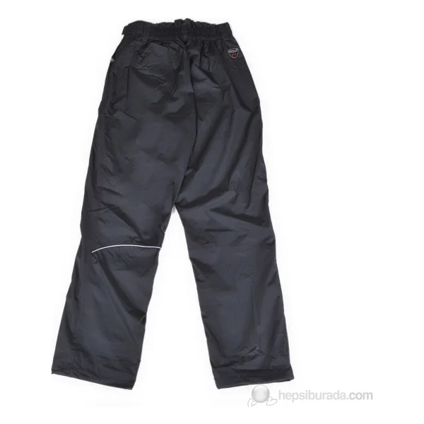 North Ice Skı Trs Kayak Pantolonu - Görsel 2