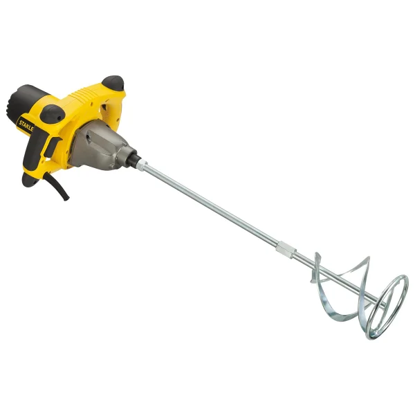 Stanley Sdr1400 M14 Çift Vitesli Karıştırıcı - Görsel 3