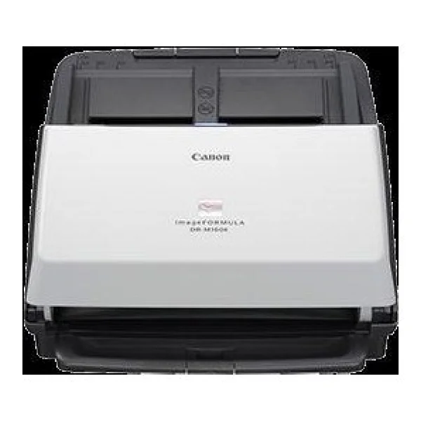 Canon Dr-M160 Iı Tarayıcı - Görsel 2