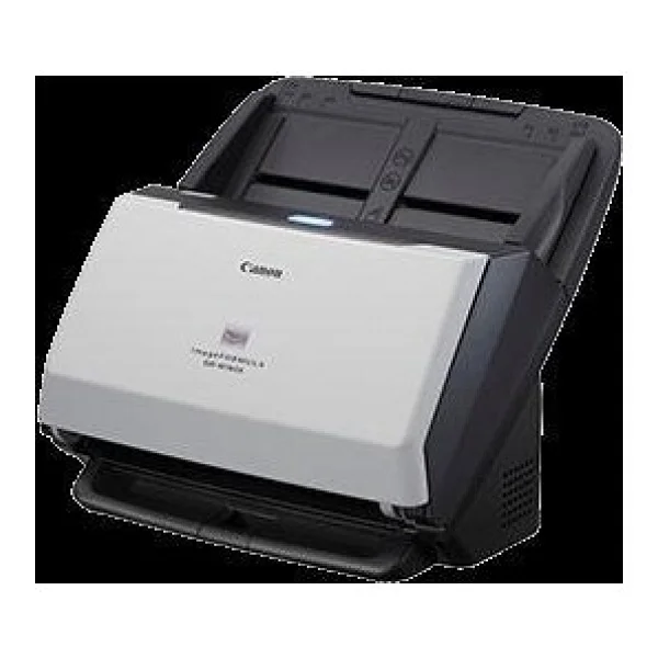 Canon Dr-M160 Iı Tarayıcı - Görsel 3