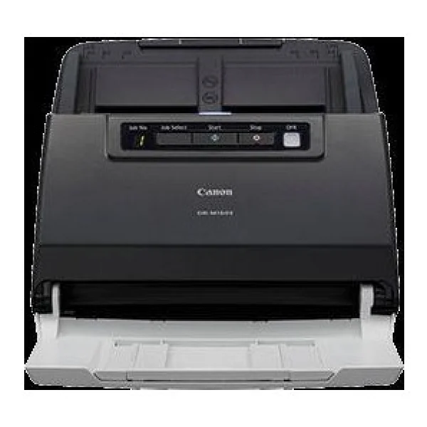 Canon Dr-M160 Iı Tarayıcı - Görsel 5