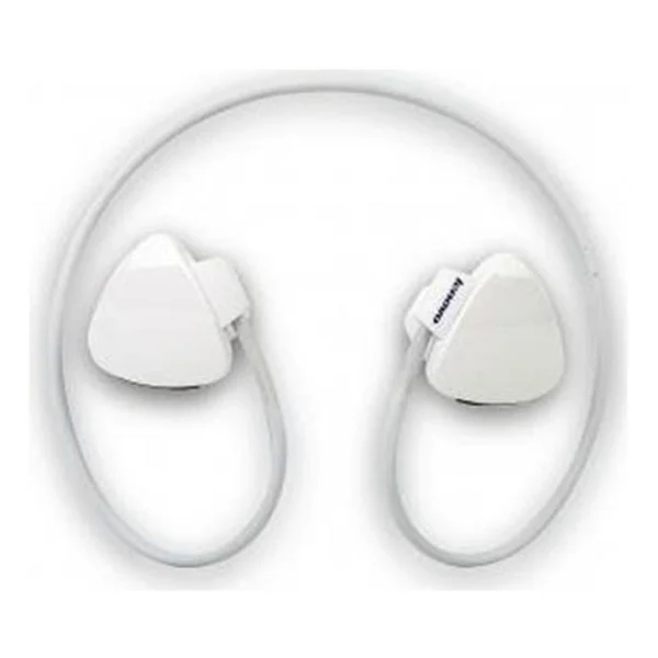 Lenovo W520 Bluetooth Kulaklık - Görsel 3
