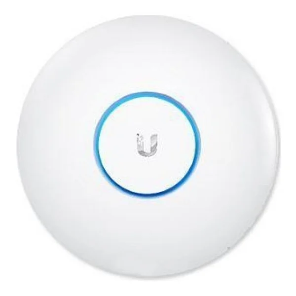 Ubiquiti Unifi Uap-Ac-Pro 1750 Mbps Access Point - Görsel 2