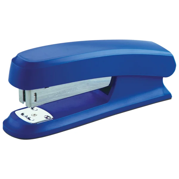 Kraf 25g 24/6 Zımba Makinesi - Görsel 3