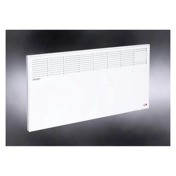 İvigo Epk4590m25b 2500 W Manuel Konvektör Isıtıcı - Görsel 5