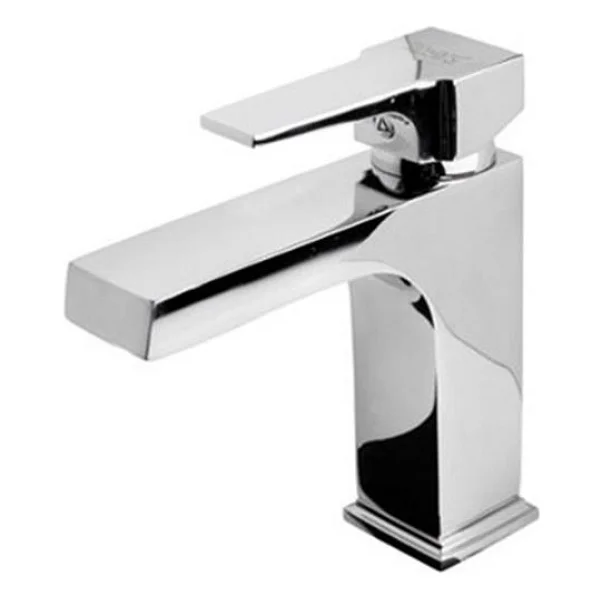 Newarc Aqua 941521 Lavabo Bataryası - Görsel 2