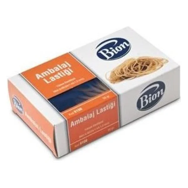 Mas 9100 50 Gr Midi Ambalaj Lastiği - Görsel 5
