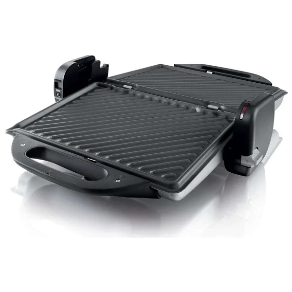 Philips Hd4467/90 2000 W Tost Makinesi - Görsel 3