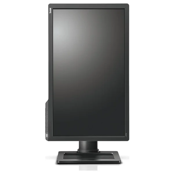 Benq Zowie Xl2411 24" 1 Ms Full HD Pivot 144 Hz Oyuncu Monitörü - Görsel 3