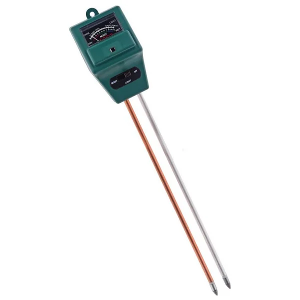 Loyka ATC Brix 58-90 Bal Refraktometresi - Görsel 9