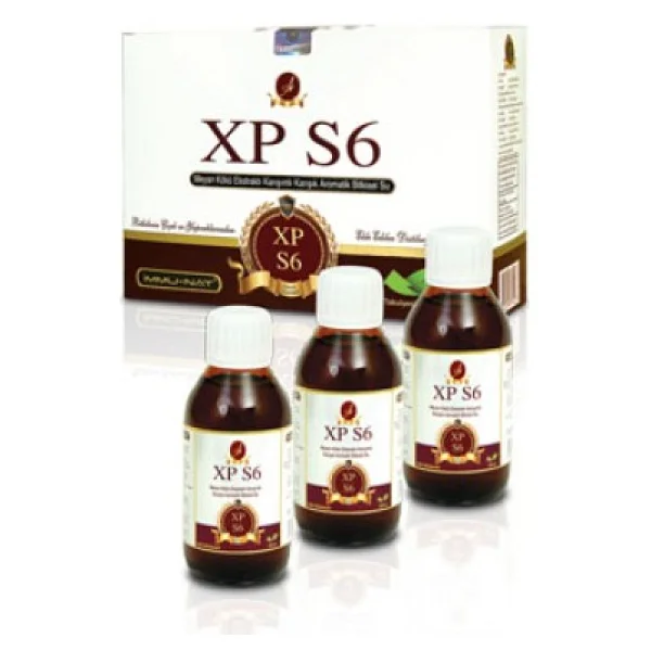 İmmunat Ginkgo Biloba Ekstraktı 250 Ml - Görsel 6