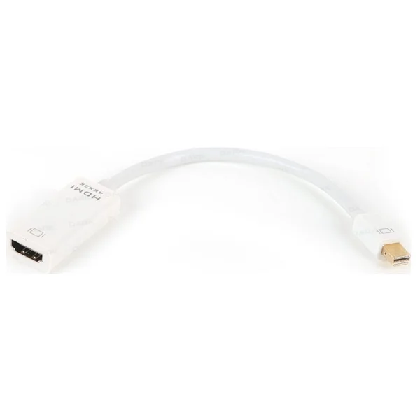 Dark Dk-HD-Amdpxhd4k Mini Displayport To Hdmı Dönüştürücü - Görsel 3