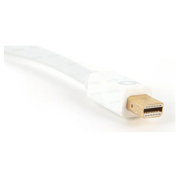 Dark Dk-HD-Amdpxhd4k Mini Displayport To Hdmı Dönüştürücü - Görsel 4