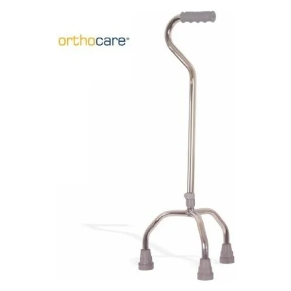Orthocare 8150 3 Ayaklı Tripod Denge Baston - Görsel 2