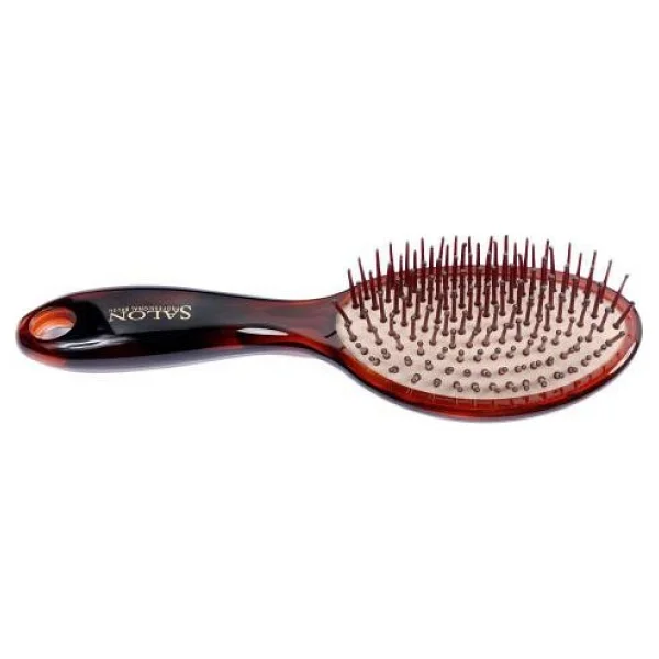 Lionesse Saç Fırçası 69080 - Görsel 2