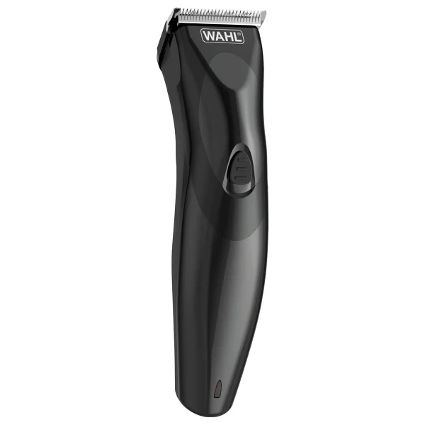 Wahl 9639-816 Saç Kesme Makinesi - Görsel 4