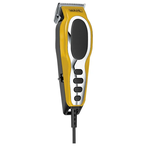 Wahl 79111-1616 Close Cut Pro Saç Kesme Makinesi - Görsel 9
