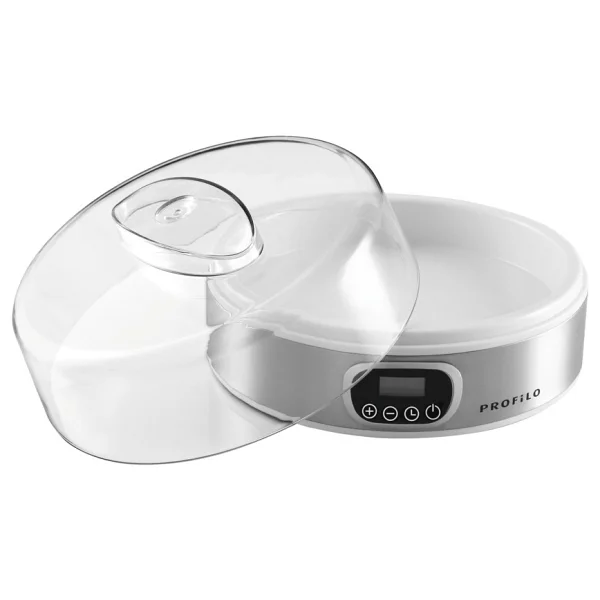 Profilo Pym3010w Yoğurt Makinesi - Görsel 2