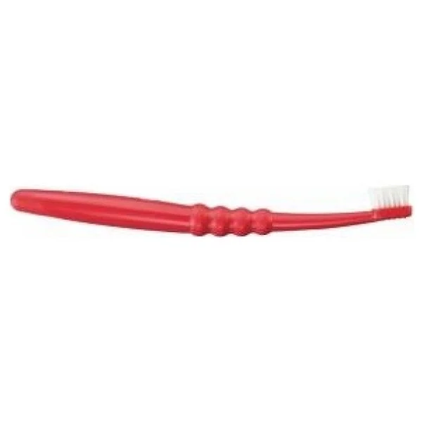 Curaprox Cs Surgical Mega Soft Diş Fırçası - Görsel 7