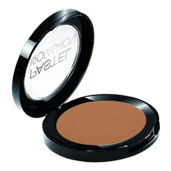 Pastel Profashion Bronzer - Görsel 2