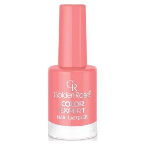 Golden Rose Color Expert 22 Oje - Görsel 2