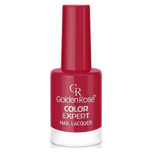 Golden Rose Color Expert 25 Oje - Görsel 9