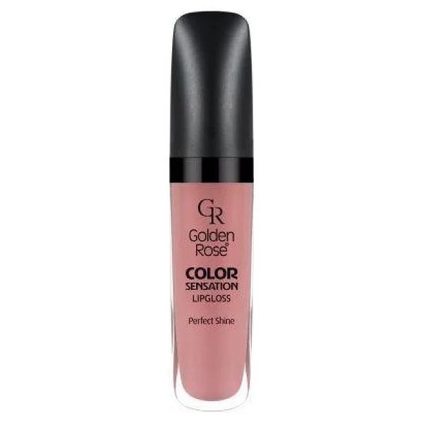 Golden Rose Sensation Lipgloss 103 Dudak Parlatıcısı - Görsel 2