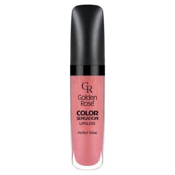 Golden Rose Sensation Lipgloss 103 Dudak Parlatıcısı - Görsel 5