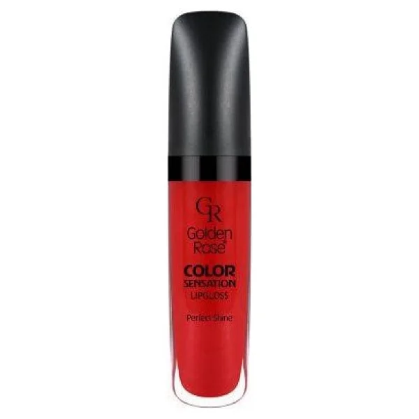 Golden Rose Sensation Lipgloss 103 Dudak Parlatıcısı - Görsel 7