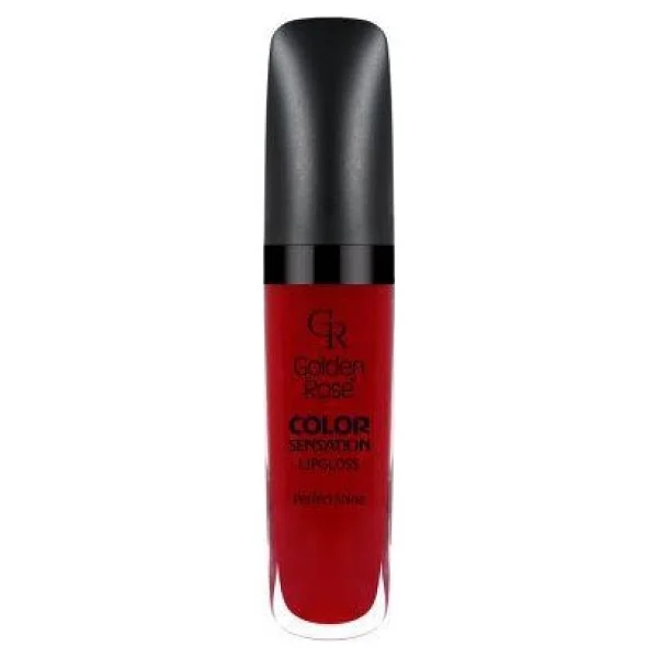 Golden Rose Sensation Lipgloss 103 Dudak Parlatıcısı - Görsel 6