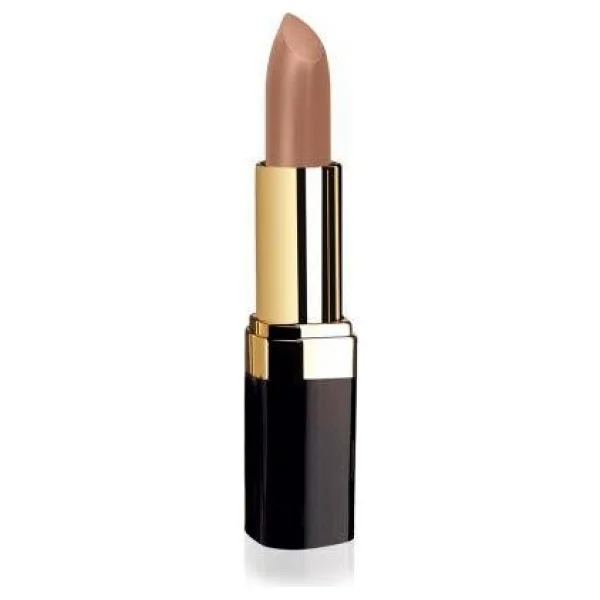 Golden Rose Lipstick 51 Ruj - Görsel 2