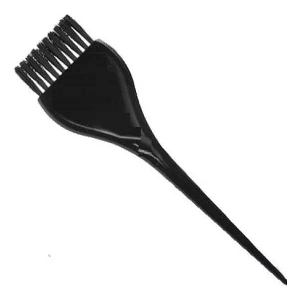 Nascita Oval Boya Fırçası 1292d - Görsel 2