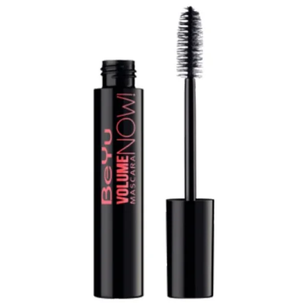 Beyu Volume Now Mascara 01 Black - Görsel 2