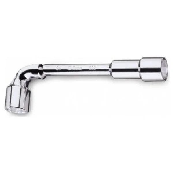 Beta Tools 932 6 Pipo Anahtar - Görsel 2