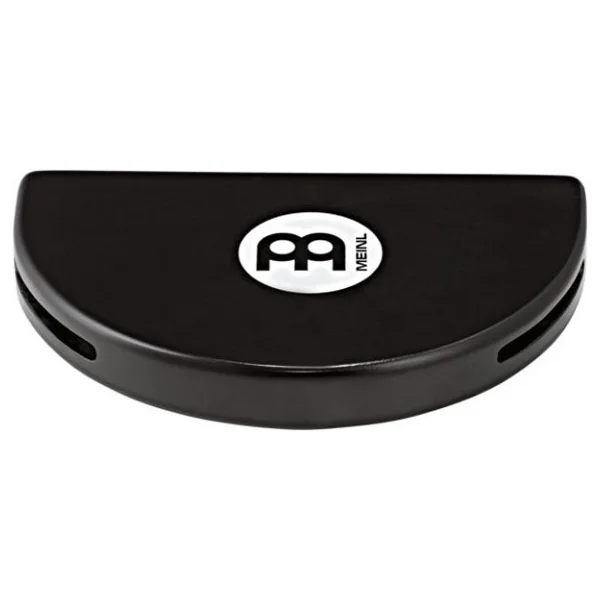 Meinl Wss1bk Ahşap Cajon Trampeti - Görsel 2