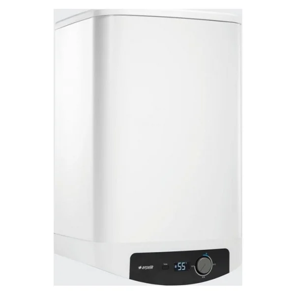 Arçelik T 7380 E Bs 3000 W 80 Lt Termosifon - Görsel 4