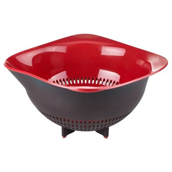 Tefal Ingenio Kevgir - Görsel 3