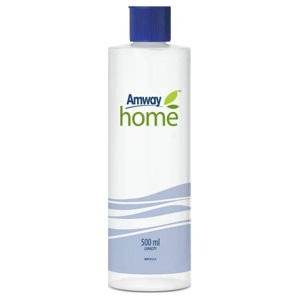 Amway 500 Ml Özel Kapaklı Şişe - Görsel 2