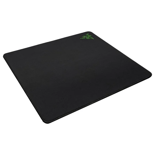 Razer Gigantus Mouse Pad - Görsel 8