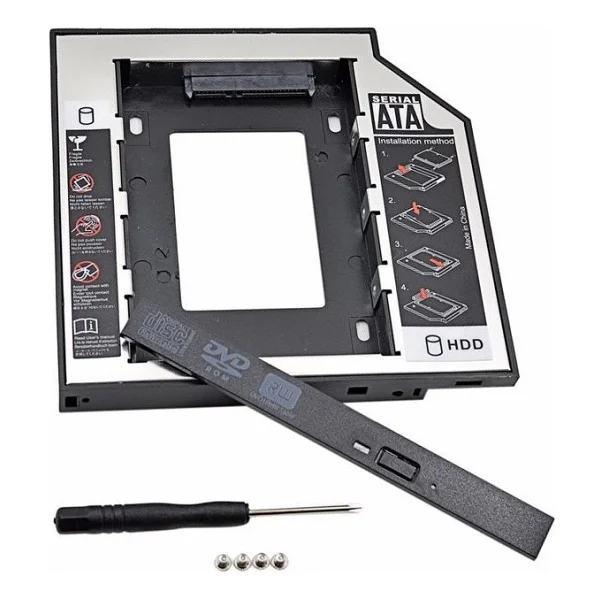 Alfais Al-4717 Laptop Bileşenleri - Görsel 5