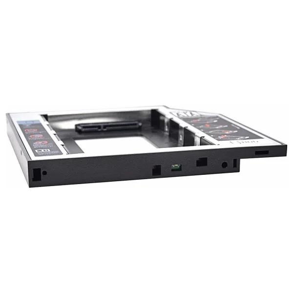 Alfais Al-4717 Laptop Bileşenleri - Görsel 2