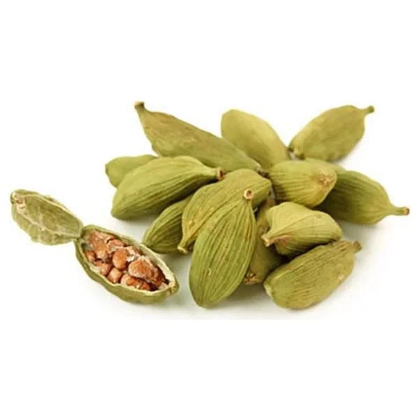 Biostore Tane Kakule 40 G - Görsel 3
