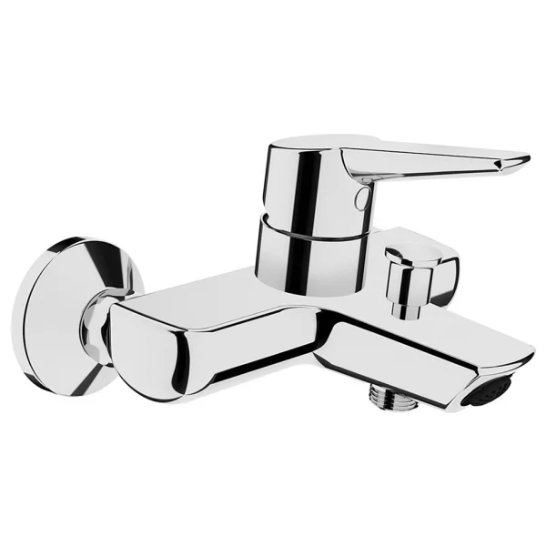 Artema Solid S A42444 Banyo Bataryası - Görsel 5