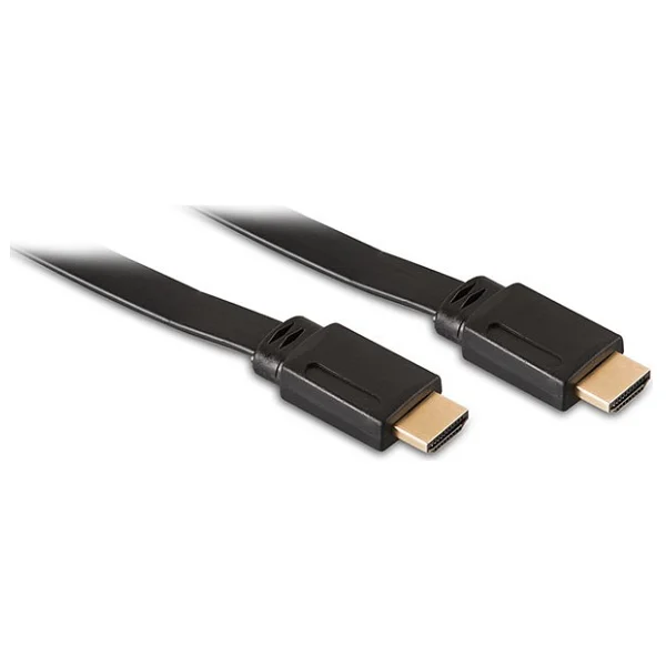 S-Link Slx-220 1.5 M Hdmı Kablo - Görsel 5